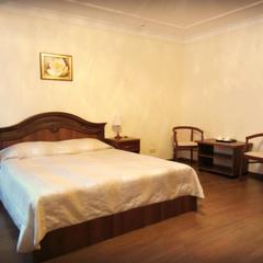 Гостевой дом Гостиный дворик, Ярославль, Ярославская область