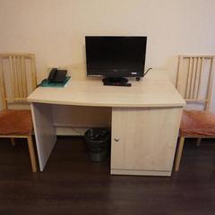 Гостевой дом Академии Пастухова, Ярославль, Ярославская область