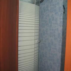 Хостел Жить хорошо, Ярославль, Ярославская область