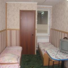 Хостел Жить хорошо, Ярославль, Ярославская область