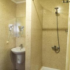 Отель Дуэт, Ярославль, Ярославская область