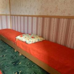 Хостел Жить хорошо, Ярославль, Ярославская область