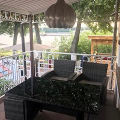 Гостевой дом Гостиный дворик, Ярославль, Ярославская область