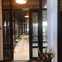 Гостевой дом Гостиный дворик, Ярославль, Ярославская область