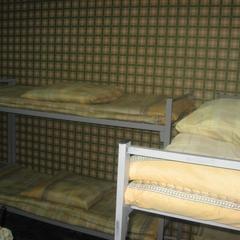 Хостел Жить хорошо, Ярославль, Ярославская область