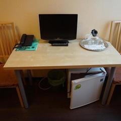 Гостевой дом Академии Пастухова, Ярославль, Ярославская область