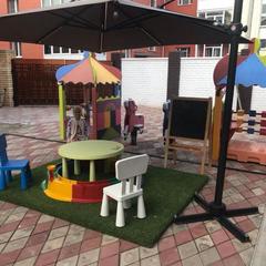 Гостевой дом Гостиный дворик, Ярославль, Ярославская область