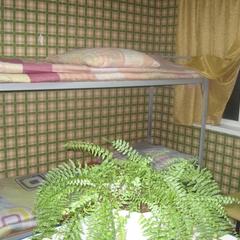 Хостел Жить хорошо, Ярославль, Ярославская область