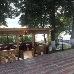 Гостевой дом Гостиный дворик, Ярославль, Ярославская область