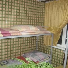 Хостел Жить хорошо, Ярославль, Ярославская область