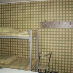 Хостел Жить хорошо, Ярославль, Ярославская область