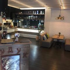 Гостевой дом Гостиный дворик, Ярославль, Ярославская область