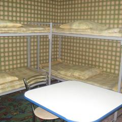 Хостел Жить хорошо, Ярославль, Ярославская область