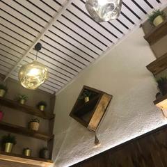 Гостевой дом Гостиный дворик, Ярославль, Ярославская область