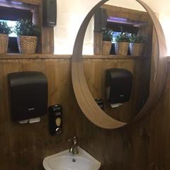 Гостевой дом Гостиный дворик, Ярославль, Ярославская область