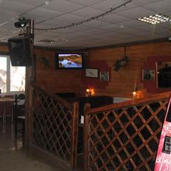 Хостел Жить хорошо, Ярославль, Ярославская область