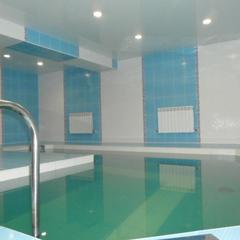 Гостевой дом Гостиный дворик, Ярославль, Ярославская область