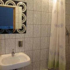 Отель Филин, Ярославль, Ярославская область