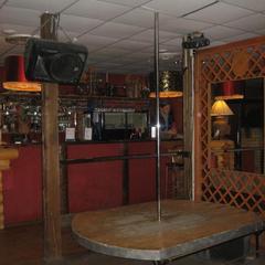 Хостел Жить хорошо, Ярославль, Ярославская область