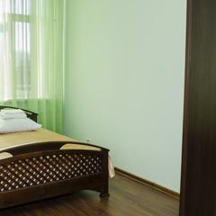 Гостиница Корона, Ярославль, Ярославская область