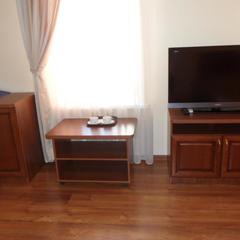 Гостевой дом Гостиный дворик, Ярославль, Ярославская область