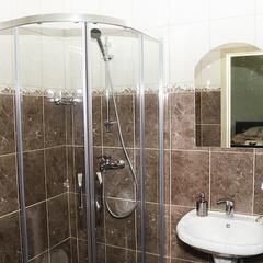 Гостиница Корона, Ярославль, Ярославская область