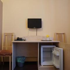 Гостевой дом Академии Пастухова, Ярославль, Ярославская область