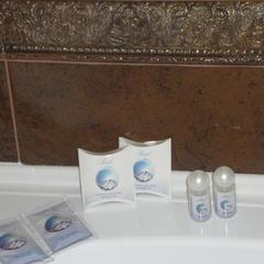 Гостевой дом Гостиный дворик, Ярославль, Ярославская область