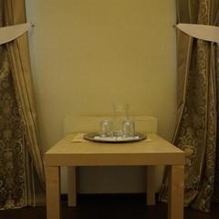 Гостевой дом Академии Пастухова, Ярославль, Ярославская область