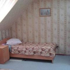 Отель Филин, Ярославль, Ярославская область