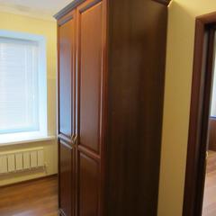 Гостевой дом Гостиный дворик, Ярославль, Ярославская область