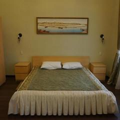 Гостевой дом Академии Пастухова, Ярославль, Ярославская область