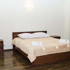 Гостиница Корона, Ярославль, Ярославская область