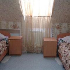 Отель Филин, Ярославль, Ярославская область