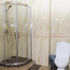 Гостиница Корона, Ярославль, Ярославская область