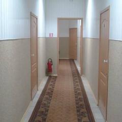 Отель Филин, Ярославль, Ярославская область