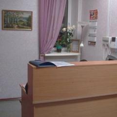 Отель Филин, Ярославль, Ярославская область