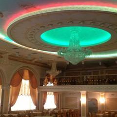 Гостиница Корона, Ярославль, Ярославская область