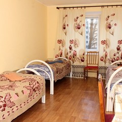  Дом Артистов Цирка Арена Ярославль, Ярославль, Ярославская область