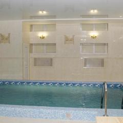 Гостиница Корона, Ярославль, Ярославская область