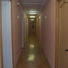  Дом Артистов Цирка Арена Ярославль, Ярославль, Ярославская область