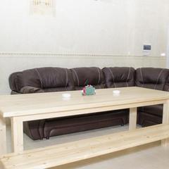 Гостиница Корона, Ярославль, Ярославская область