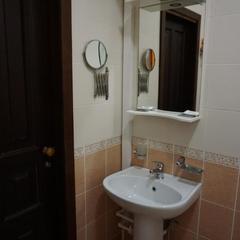 Гостевой дом Академии Пастухова, Ярославль, Ярославская область