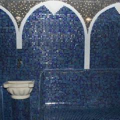 Гостиница Корона, Ярославль, Ярославская область