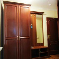 Гостевой дом Гостиный дворик, Ярославль, Ярославская область