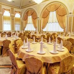 Гостиница Корона, Ярославль, Ярославская область