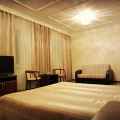 Гостевой дом Гостиный дворик, Ярославль, Ярославская область