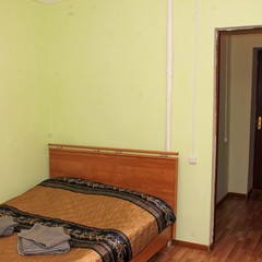  Дом Артистов Цирка Арена Ярославль, Ярославль, Ярославская область