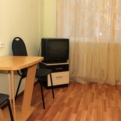  Дом Артистов Цирка Арена Ярославль, Ярославль, Ярославская область