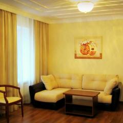 Гостевой дом Гостиный дворик, Ярославль, Ярославская область